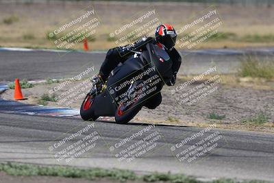 media/Jun-14-2025-Lets Ride (Sat) [[c36d48699a]]/B Group/1120am (Grapevine)/